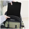 TECH-PROTECT NEOPREN laptop tok 15-16 fekete