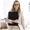 TECH-PROTECT NEOPREN laptop tok 15-16 fekete
