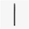 SPIGEN CORE ARMOR MAG MAGSAFE tok Samsung Galaxy S25 FE készülékhez, matt fekete
