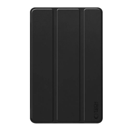TECH-PROTECT SMARTCASE tok XIAOMI REDMI PAD SE 8.7 készülékhez fekete