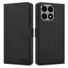 TECH-PROTECT WALLET XIAOMI 15T készülékhez fekete