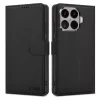TECH-PROTECT wallet tok XIAOMI 15T PRO készülékhez fekete