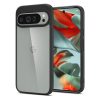 SPIGEN ULTRA HYBRID Google Pixel 9 Pro XL készülékhez tok matt fekete