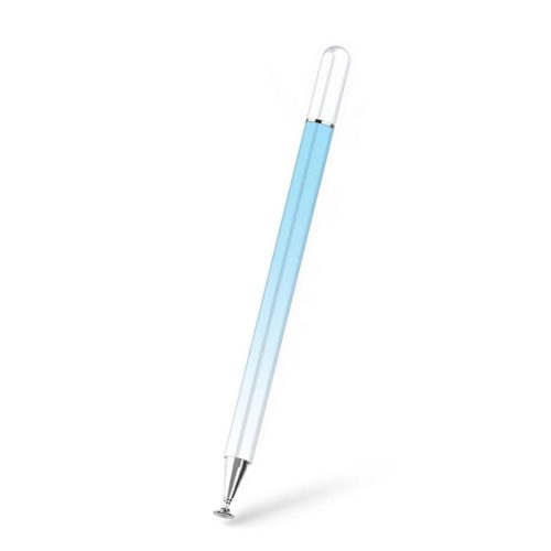 TECH-PROTECT OMBRE érintőtoll égkék