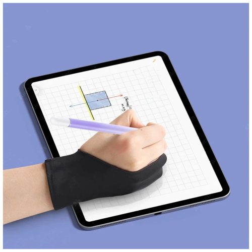 TECH-PROTECT OMBRE érintőtoll égkék