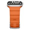 SPIGEN WBS2 BAND Apple Watch 8/9/10/11/SE/ULTRA készülékhez (44/45/46/49 MM) narancssárga