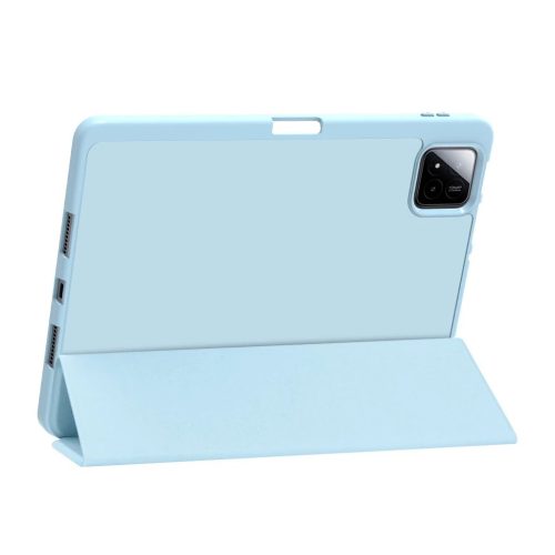 TECH-PROTECT SC PEN toll Xiaomi Pad 7 / 7 Pro készülékhez égkék