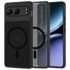 TECH-PROTECT MAGMAT MAGSAFE ONEPLUS NORD 4 tok készülékhez matt fekete