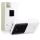 TECH-PROTECT PB02 hordozható töltő 20000MAH 22.5W fehér