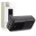 TECH-PROTECT PB03 powerbank 30000MAH 22.5W fekete