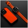 TECH-PROTECT ICONBAND LINE Apple Watch készülékhez 8/9/10/11/SE/ULTRA (44/45/46/49 MM) csillagfény