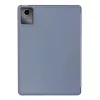 TECH-PROTECT SC PEN Lenovo Tab M11 / K11E 11.0 készülékhez tok TB-330 levendula