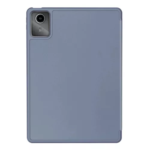 TECH-PROTECT SC PEN Lenovo Tab M11 / K11E 11.0 készülékhez tok TB-330 levendula