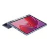 TECH-PROTECT SC PEN Lenovo Tab M11 / K11E 11.0 készülékhez tok TB-330 levendula