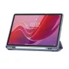 TECH-PROTECT SC PEN Lenovo Tab M11 / K11E 11.0 készülékhez tok TB-330 levendula