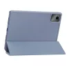 TECH-PROTECT SC PEN Lenovo Tab M11 / K11E 11.0 készülékhez tok TB-330 levendula