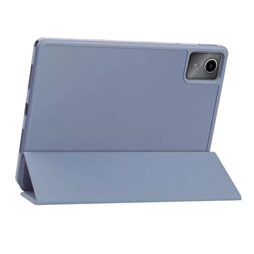 TECH-PROTECT SC PEN Lenovo Tab M11 / K11E 11.0 készülékhez tok TB-330 levendula