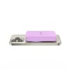 TECH-PROTECT PB11 LIFEMAG MAGSAFE powerbank 10000MAH lila