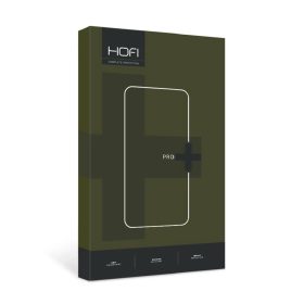 HOFI Univerzális Kiszerelési Doboz okostelefonhoz