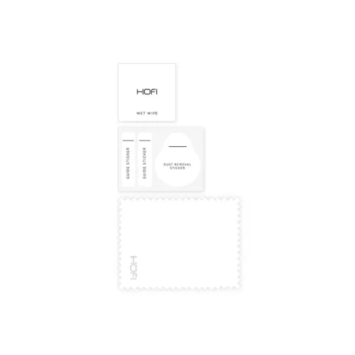 HOFI Univerzális Kiszerelési Doboz okostelefonhoz