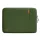 TECH-PROTECT DEFENDER laptop tok 13-14 armádizöld