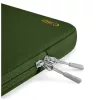 TECH-PROTECT DEFENDER laptop tok 13-14 armádizöld