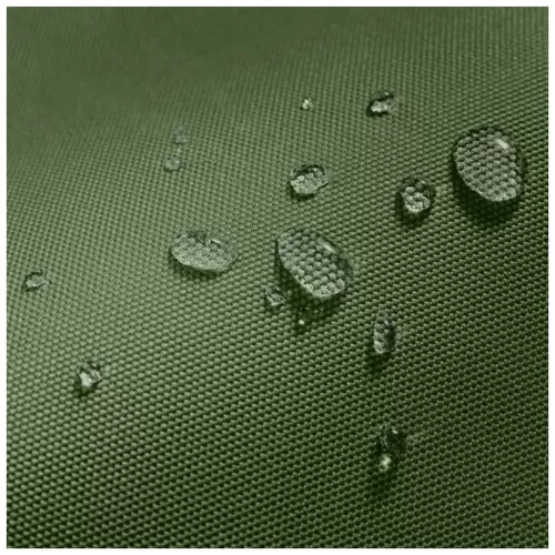 TECH-PROTECT DEFENDER laptop tok 13-14 armádizöld
