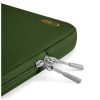 TECH-PROTECT DEFENDER laptop tok 15-16 katonai zöld