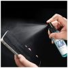 TECH-PROTECT tisztítóspray telefonokhoz és tabletekhez 200ML EKO MINT