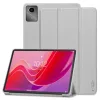 TECH-PROTECT SMARTCASE LENOVO M11 / K11E készülékhez 11.0 TB-330 tok szürke