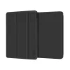 TECH-PROTECT SC PEN tok a LENOVO IDEA TAB PLUS 12.1 TB-361 készülékhez fekete
