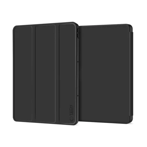 TECH-PROTECT SC PEN tok a LENOVO IDEA TAB PLUS 12.1 TB-361 készülékhez fekete