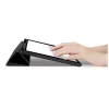 TECH-PROTECT SC PEN tok a LENOVO IDEA TAB PLUS 12.1 TB-361 készülékhez fekete