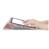 TECH-PROTECT SC PEN tok Lenovo Idea Tab Plus 12.1 TB-361 készülékhez rózsaszín