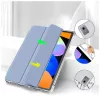 TECH-PROTECT SC PEN HYBRID Lenovo Idea Tab 11.0 készülékhez tok TB-336 bébi kék