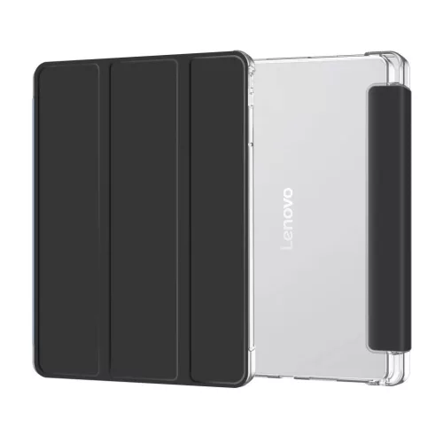 TECH-PROTECT SC PEN HYBRID Lenovo Idea Tab 11.0 készülékhez kijelzővédő TB-336 fekete