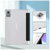 TECH-PROTECT SC PEN HYBRID Lenovo Idea Tab 11.0 készülékhez kijelzővédő TB-336 fekete