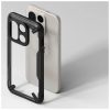 RINGKE FUSION X ONEPLUS 15 készülékhez tok fekete