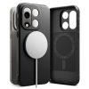 RINGKE ONYX MAGNETIC MAGSAFE tok ONEPLUS 15 készülékhez fekete