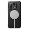 RINGKE ONYX MAGNETIC MAGSAFE tok ONEPLUS 15 készülékhez fekete