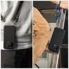 RINGKE ONYX MAGNETIC MAGSAFE tok ONEPLUS 15 készülékhez fekete