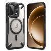 RINGKE FUSION X MAGNETIC MAGSAFE OnePlus 15 készülékhez tok fekete
