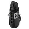 SPIGEN LF500 TUMBLER BAG fekete