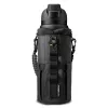 SPIGEN LF500 TUMBLER BAG fekete