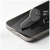 Temperált üveg kijelzővédő RINGKE EASY SLIDE 2-PACK ONEPLUS 15 készülékhez átlátszó