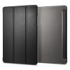 SPIGEN SMART FOLD Galaxy Tab A9+ / A11+ Plus 11.0 készülékhez X210 / X215 / X216 / X230 / X235 / X236 fekete