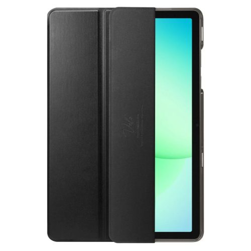 SPIGEN SMART FOLD Galaxy Tab A9+ / A11+ Plus 11.0 készülékhez X210 / X215 / X216 / X230 / X235 / X236 fekete