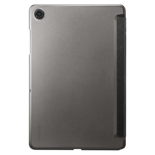 SPIGEN SMART FOLD Galaxy Tab A9+ / A11+ Plus 11.0 készülékhez X210 / X215 / X216 / X230 / X235 / X236 fekete