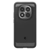 SPIGEN RUGGED ARMOR XIAOMI REDMI NOTE 15 PRO 5G készülékhez tok matt fekete