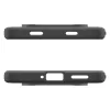SPIGEN RUGGED ARMOR XIAOMI REDMI NOTE 15 PRO 5G készülékhez tok matt fekete